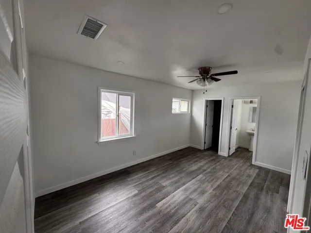 3020 Magnolia Avenue, Long Beach, California 90806