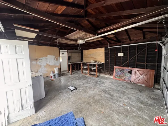 3020 Magnolia Avenue, Long Beach, California 90806