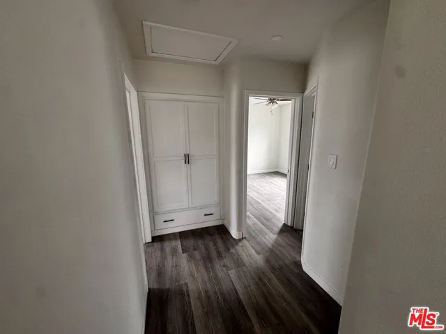 3020 Magnolia Avenue, Long Beach, California 90806
