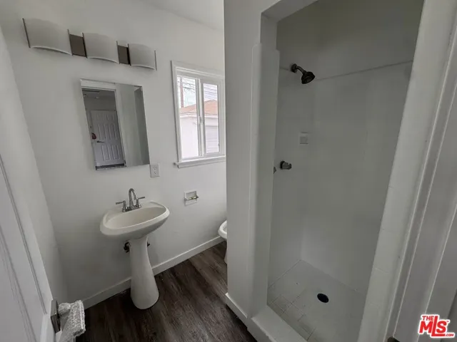 3020 Magnolia Avenue, Long Beach, California 90806