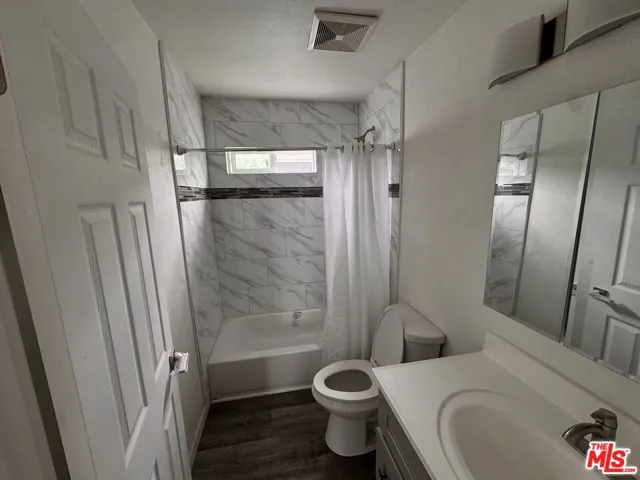 3020 Magnolia Avenue, Long Beach, California 90806