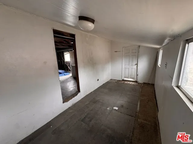 3020 Magnolia Avenue, Long Beach, California 90806
