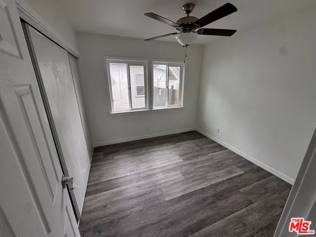 3020 Magnolia Avenue, Long Beach, California 90806