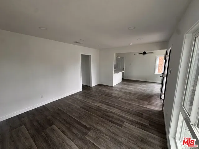 3020 Magnolia Avenue, Long Beach, California 90806
