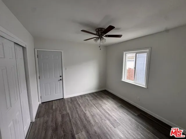 3020 Magnolia Avenue, Long Beach, California 90806