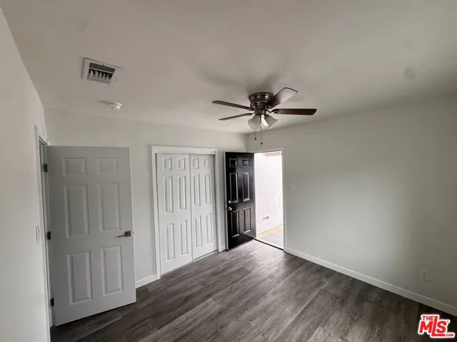 3020 Magnolia Avenue, Long Beach, California 90806