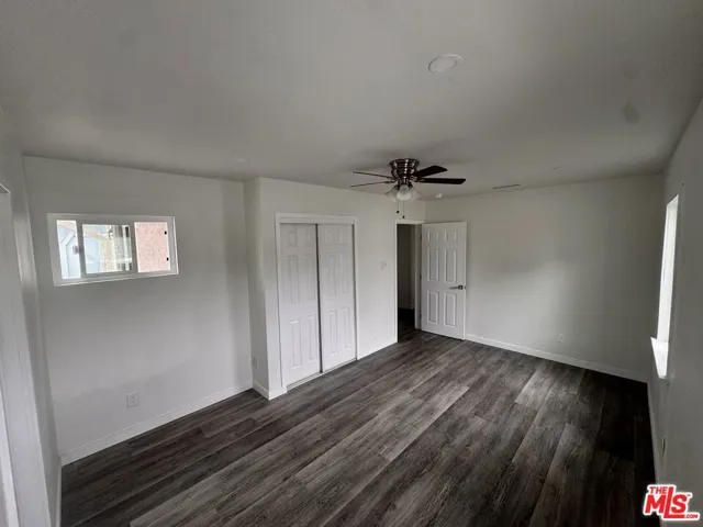 3020 Magnolia Avenue, Long Beach, California 90806