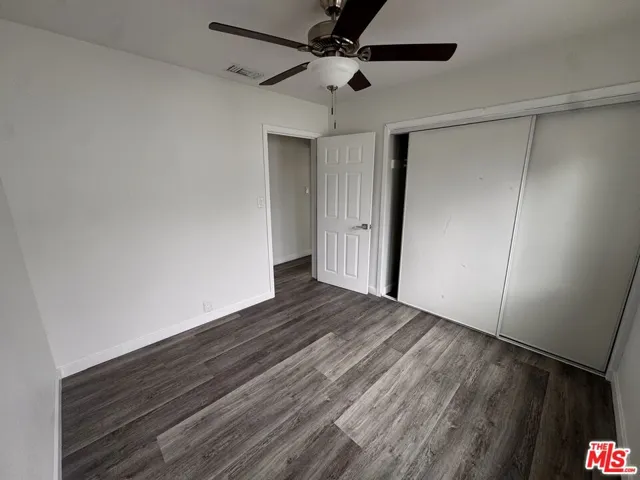 3020 Magnolia Avenue, Long Beach, California 90806