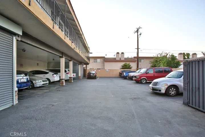 2803 W 17th, Santa Ana, California 92706