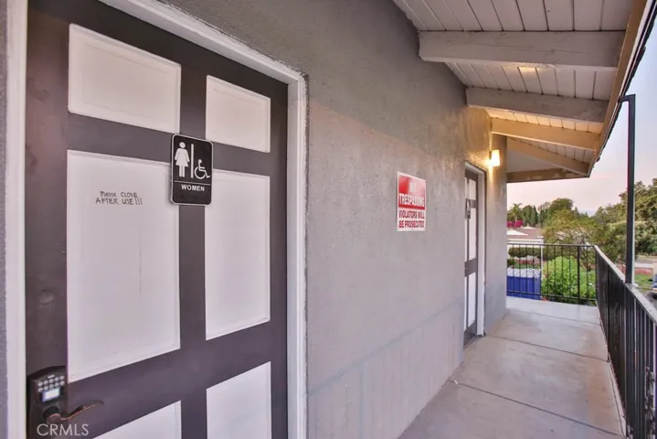 2803 W 17th, Santa Ana, California 92706
