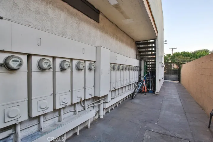 2803 W 17th, Santa Ana, California 92706