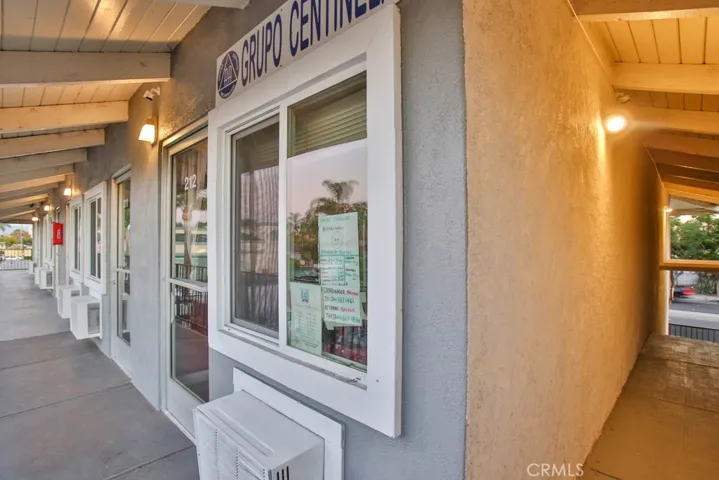 2803 W 17th, Santa Ana, California 92706