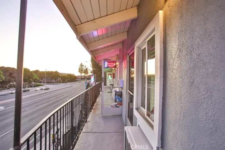 2803 W 17th, Santa Ana, California 92706