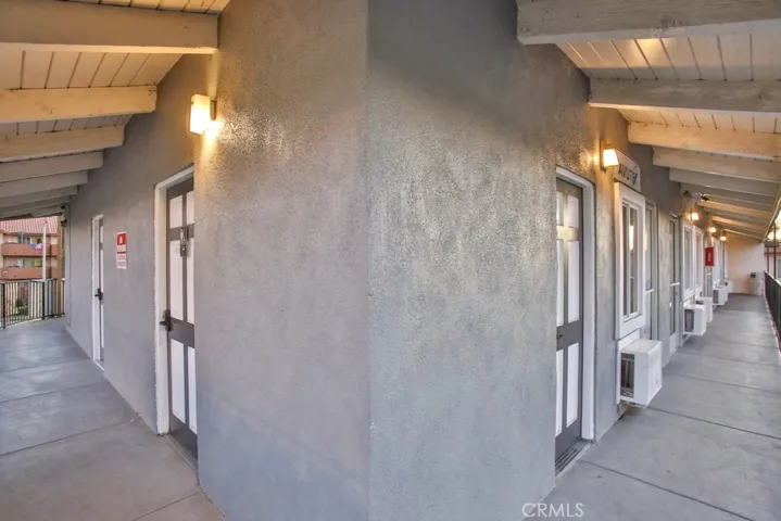 2803 W 17th, Santa Ana, California 92706