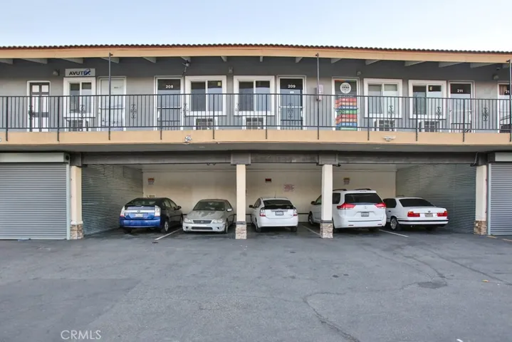 2803 W 17th, Santa Ana, California 92706