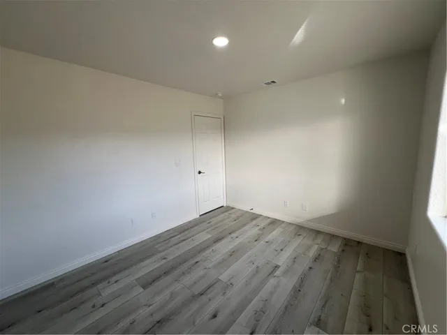 12911 Corton St, Phelan, California 92371
