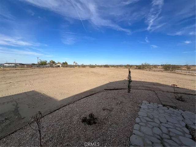 12911 Corton St, Phelan, California 92371