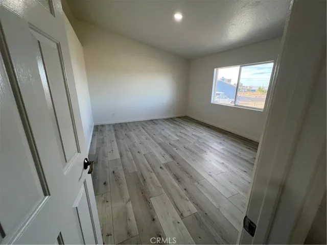 12911 Corton St, Phelan, California 92371