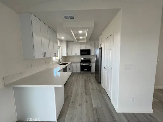 12911 Corton St, Phelan, California 92371