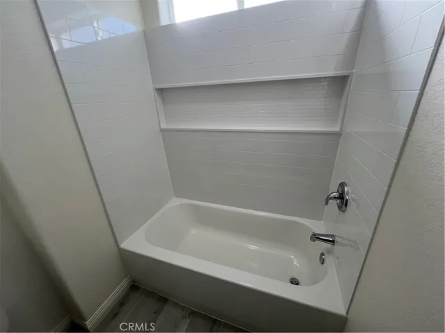 12911 Corton St, Phelan, California 92371
