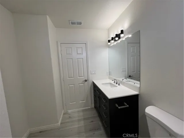 12911 Corton St, Phelan, California 92371