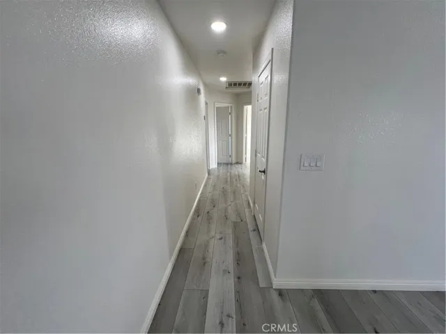 12911 Corton St, Phelan, California 92371