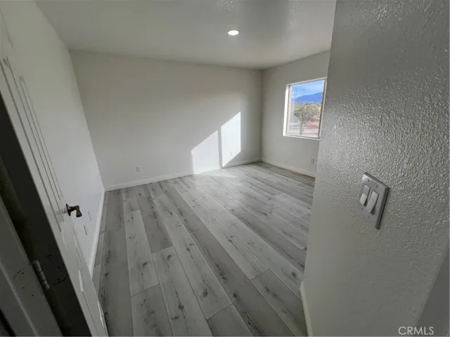 12911 Corton St, Phelan, California 92371