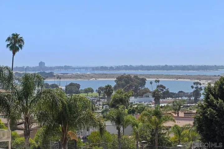 , San Diego, California 92117