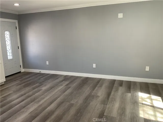 1011 N Jackson Street, Santa Ana, California 92703