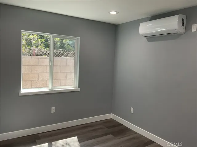 1011 N Jackson Street, Santa Ana, California 92703