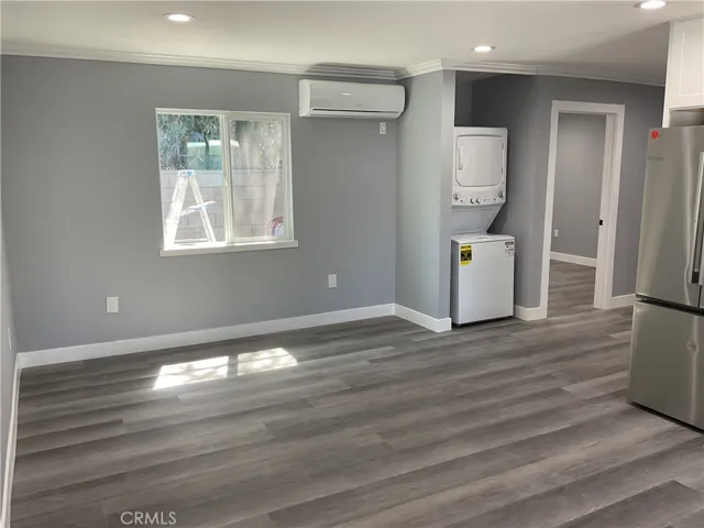 1011 N Jackson Street, Santa Ana, California 92703