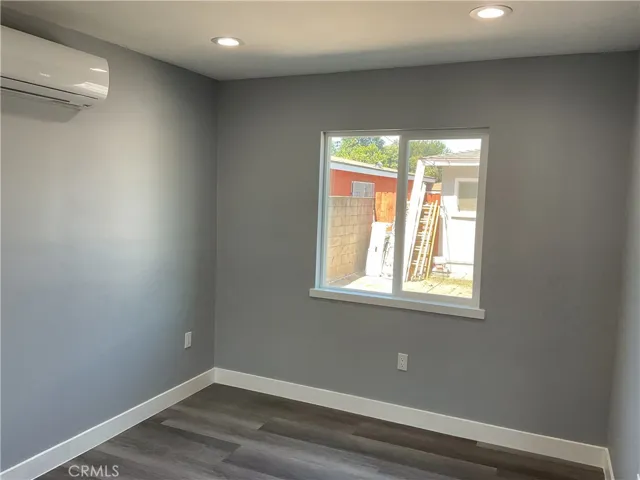 1011 N Jackson Street, Santa Ana, California 92703