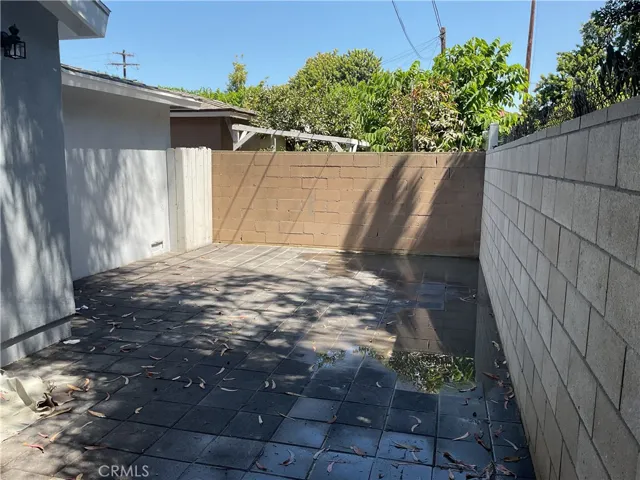 1011 N Jackson Street, Santa Ana, California 92703