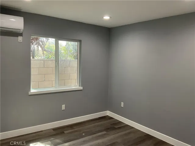 1011 N Jackson Street, Santa Ana, California 92703