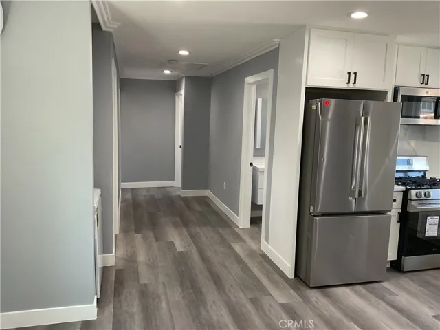 1011 N Jackson Street, Santa Ana, California 92703