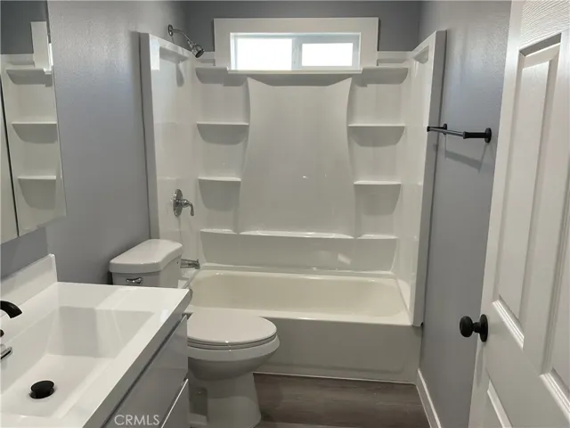 1011 N Jackson Street, Santa Ana, California 92703