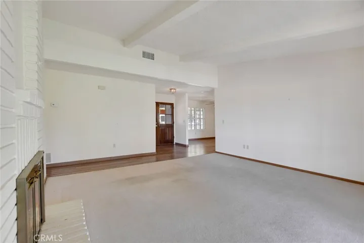 1221 Seven Hills Drive, Hemet, California 92545