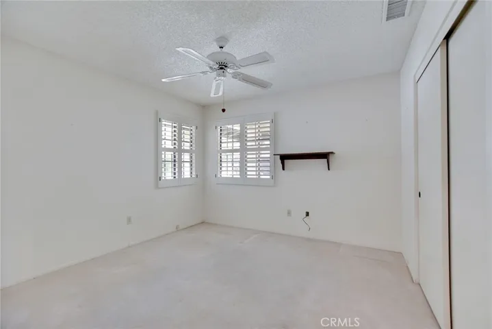 1221 Seven Hills Drive, Hemet, California 92545