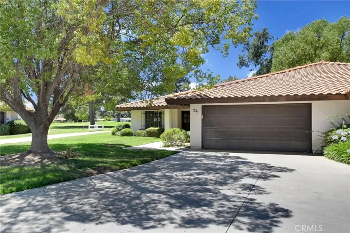 1221 Seven Hills Drive, Hemet, California 92545