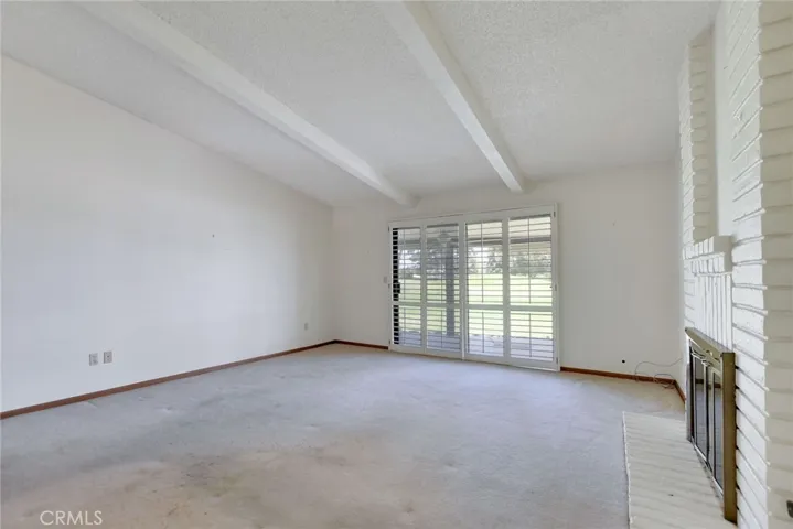 1221 Seven Hills Drive, Hemet, California 92545