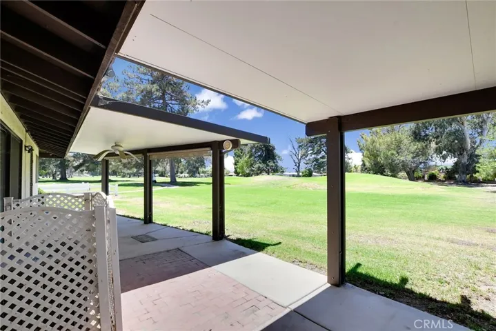 1221 Seven Hills Drive, Hemet, California 92545