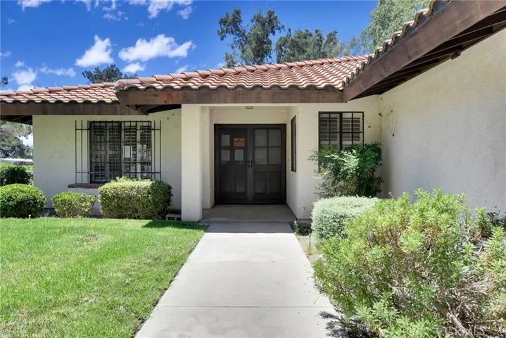 1221 Seven Hills Drive, Hemet, California 92545