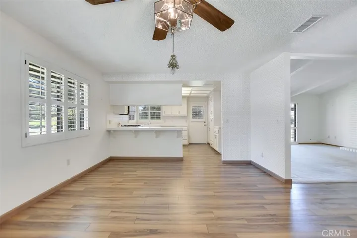 1221 Seven Hills Drive, Hemet, California 92545