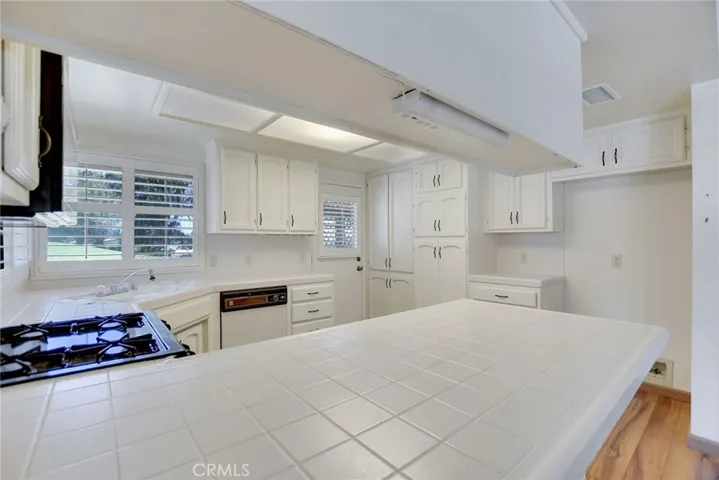 1221 Seven Hills Drive, Hemet, California 92545