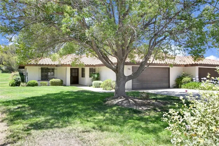1221 Seven Hills Drive, Hemet, California 92545