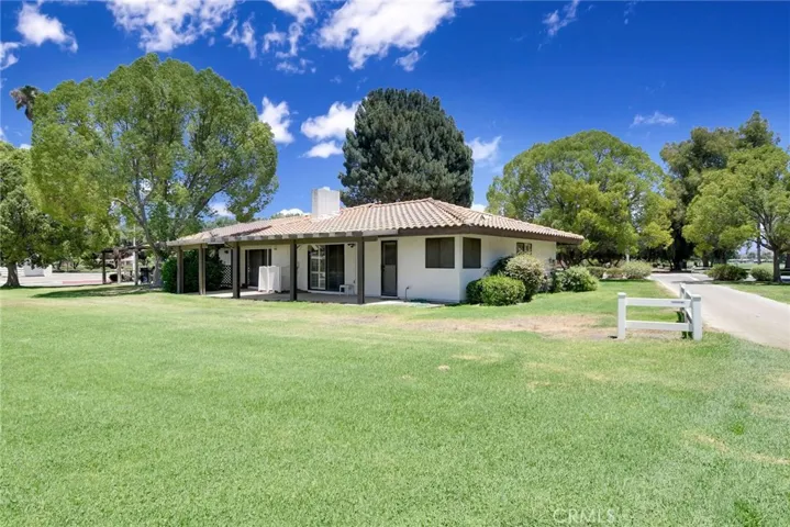 1221 Seven Hills Drive, Hemet, California 92545