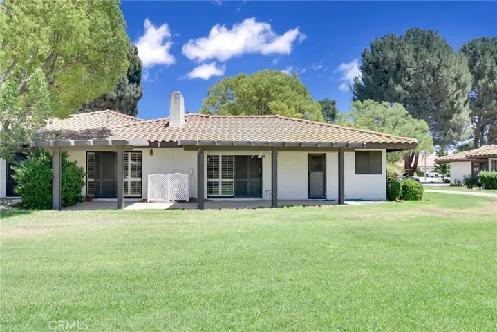 1221 Seven Hills Drive, Hemet, California 92545