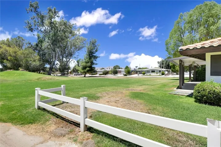 1221 Seven Hills Drive, Hemet, California 92545