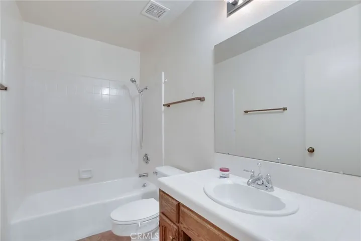 1221 Seven Hills Drive, Hemet, California 92545