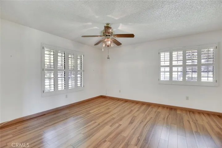 1221 Seven Hills Drive, Hemet, California 92545